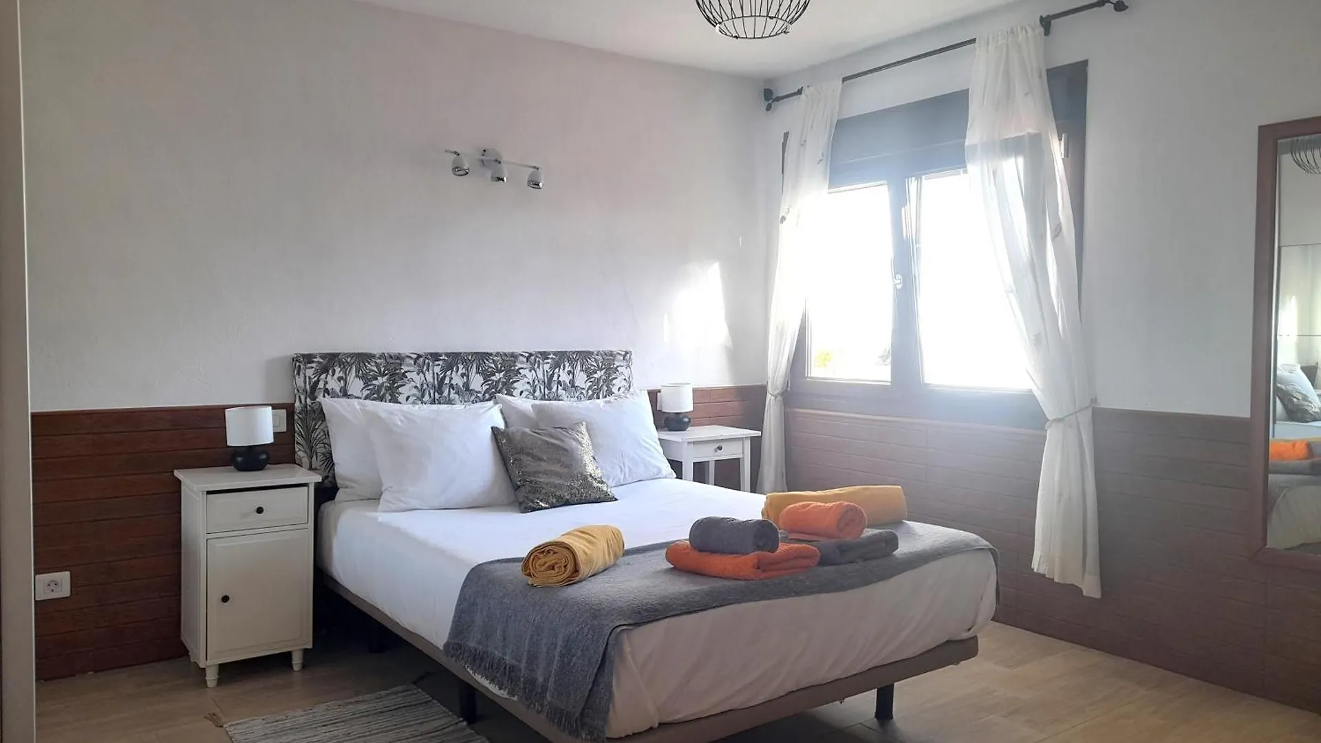 Apartamento En Puerto Del Carmen Puerto del Carmen  Spain
