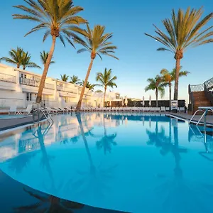 apartamentos-fariones.in-canary-islands.com/