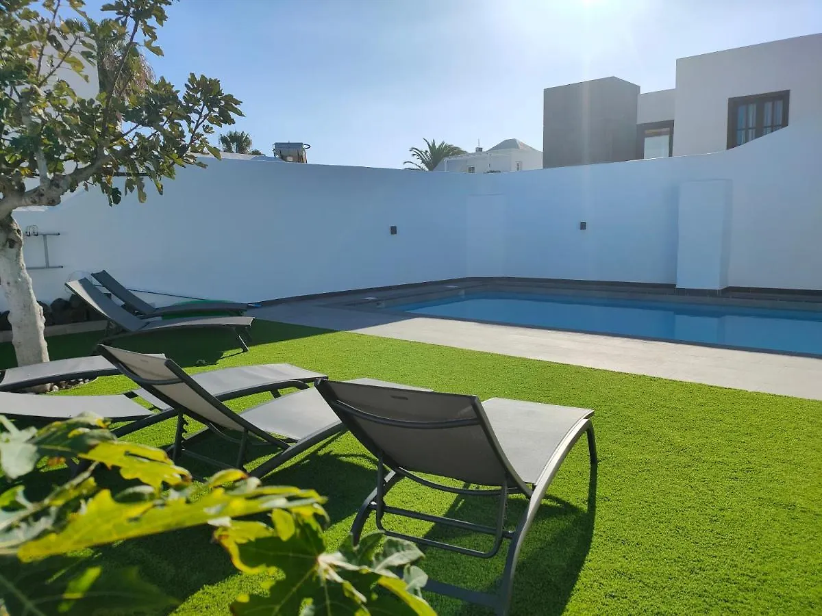 Apartamento En Puerto Del Carmen Puerto del Carmen   Puerto del Carmen (Lanzarote)