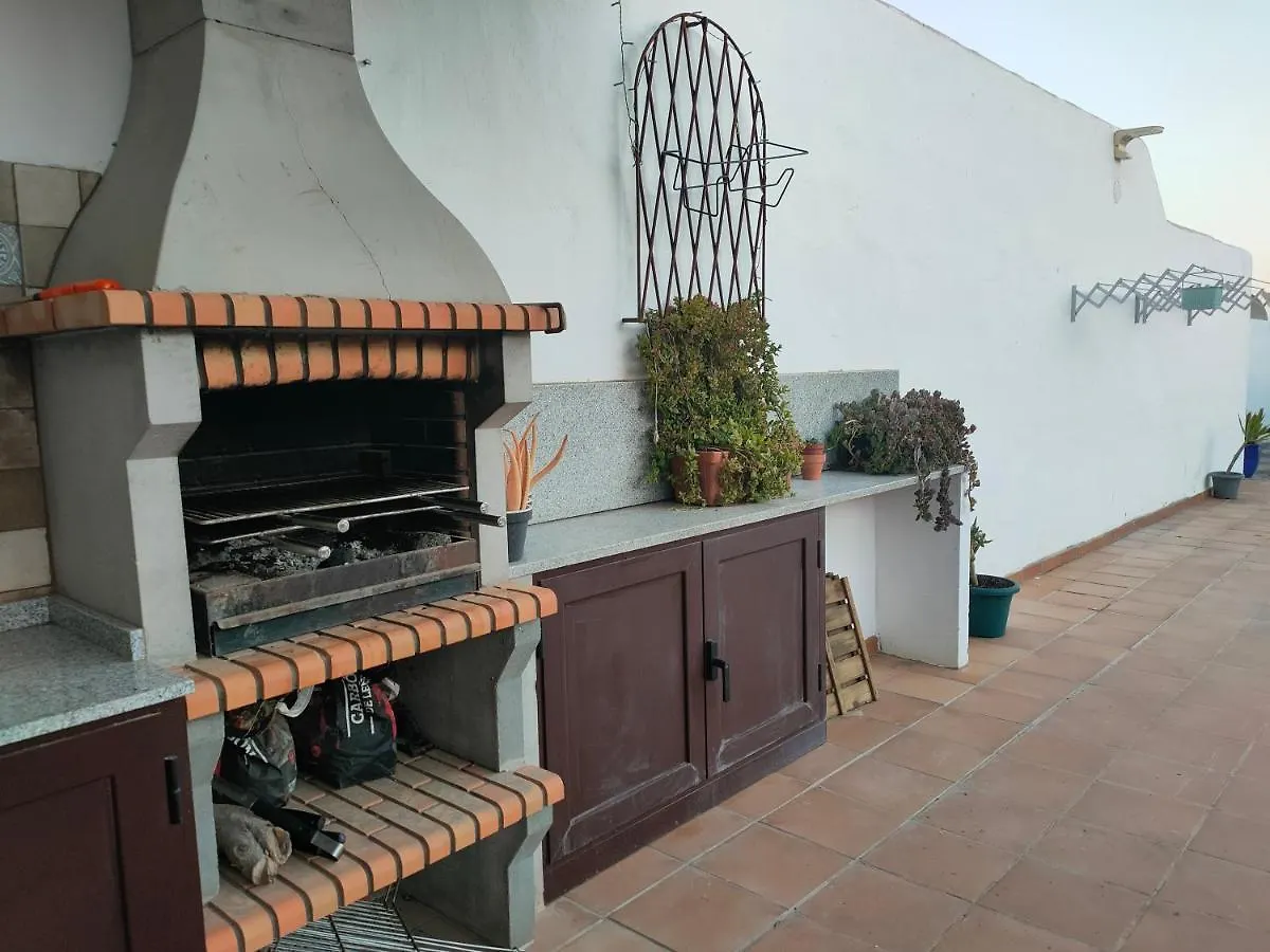 Apartamento En Puerto Del Carmen Puerto del Carmen  España